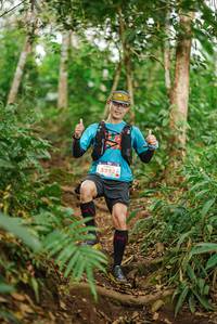 BIB: 5243
                            <button type="button" onclick="openModal(22507987)" class="btn btn-primary btn-sm float-right btn-popup" data-toggle="modal" data-target=".modal-high-quality">
                        <i class="fas fa-shopping-cart"></i> Add to Cart
                    </button>
                                            <button type="button" onclick="isThisMe(22507987, true)" class="btn btn-success btn-sm float-right btn-popup btn-isme hidden" data-toggle="tooltip" data-placement="bottom" title="นี่คือรูปของคุณใช่ไหม คลิกที่นี่เพื่อเอาเข้าอัลบั้ม">
                        <i class="fas fa-plus"></i> Add to album
                    </button>
                    <button type="button" onclick="isThisMe(22507987, false)" class="btn btn-warning btn-sm float-right btn-popup btn-isnotme hidden">
                        <i class="fas fa-ban"></i> Remove from album
                    </button>